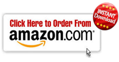 products-amazon-button-2