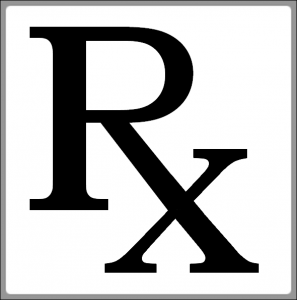 Rx_symbol