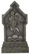 tombstone5